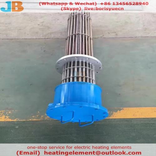 mmexport1529105195492