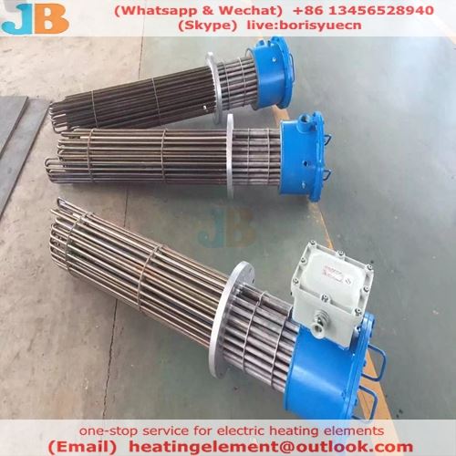 mmexport1529105191059