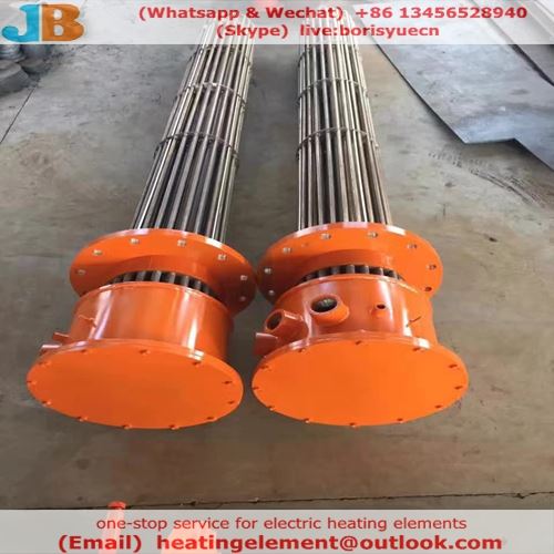 mmexport1529105199920