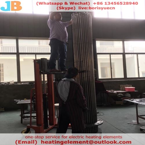 mmexport1529113273026