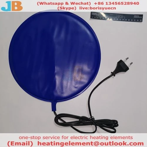 brewing heater pad brewing heater pad