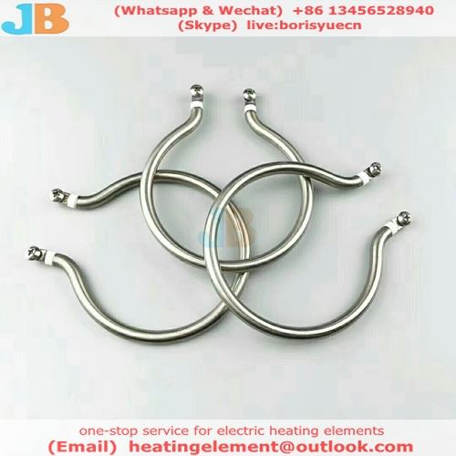 mmexport1516943805844