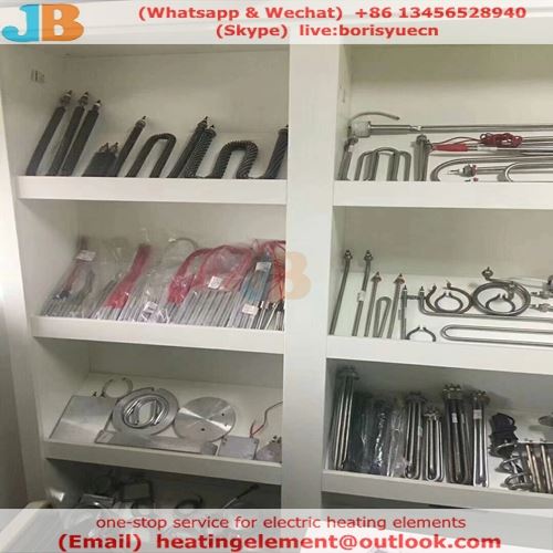 mmexport1533421650945