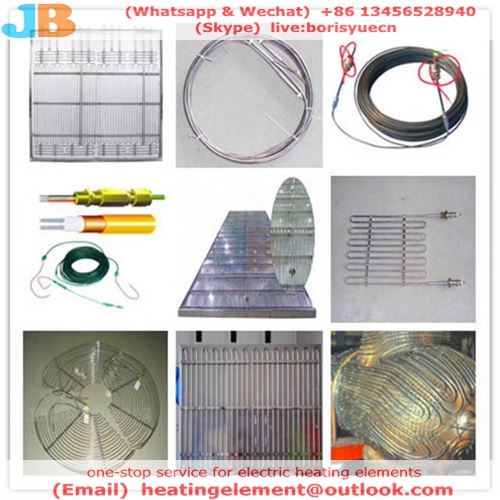 mmexport1538435308263