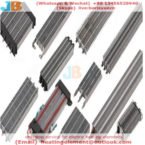 Hair dryer heater parts PTC heating element 004.webp