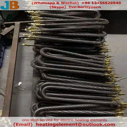 06dda233e87ec3216781e39ab91dc69