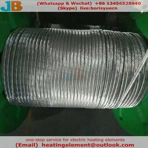mmexport1532393138706 mmexport1532393138706