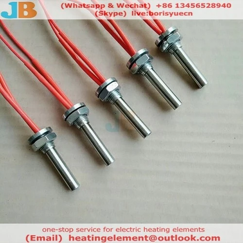 mmexport1516411880868 mmexport1516411880868