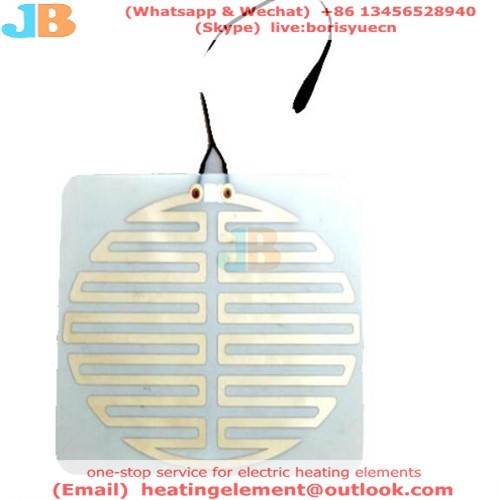 kapton heater 190246
