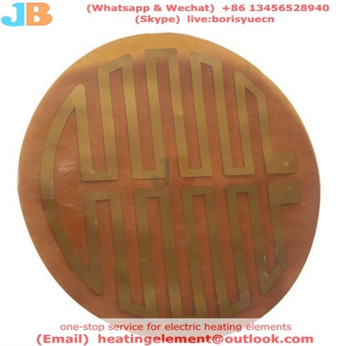 kapton heater 190247