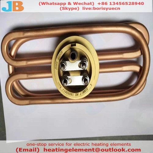 19d5cc51ee7d055a8e443eb8d22359d