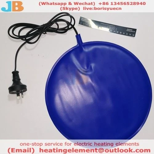 Fermentation Brewing Heating Pad
