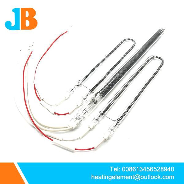 Electric-quartz-infrared-sauna-heating-element 5221