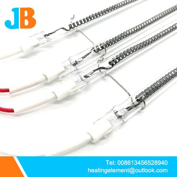 Electric-quartz-infrared-sauna-heating-element 5223