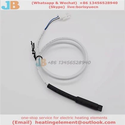 Hladilnik NTC temperaturni senzor 609193