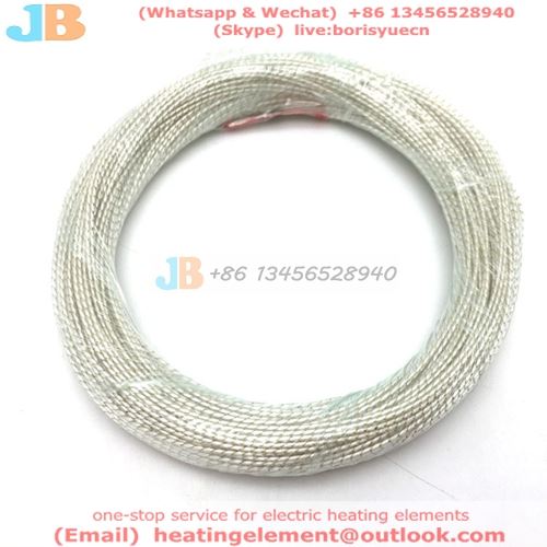 Material classification of PVC
