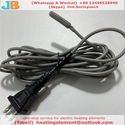 Grelni kabel 15 W